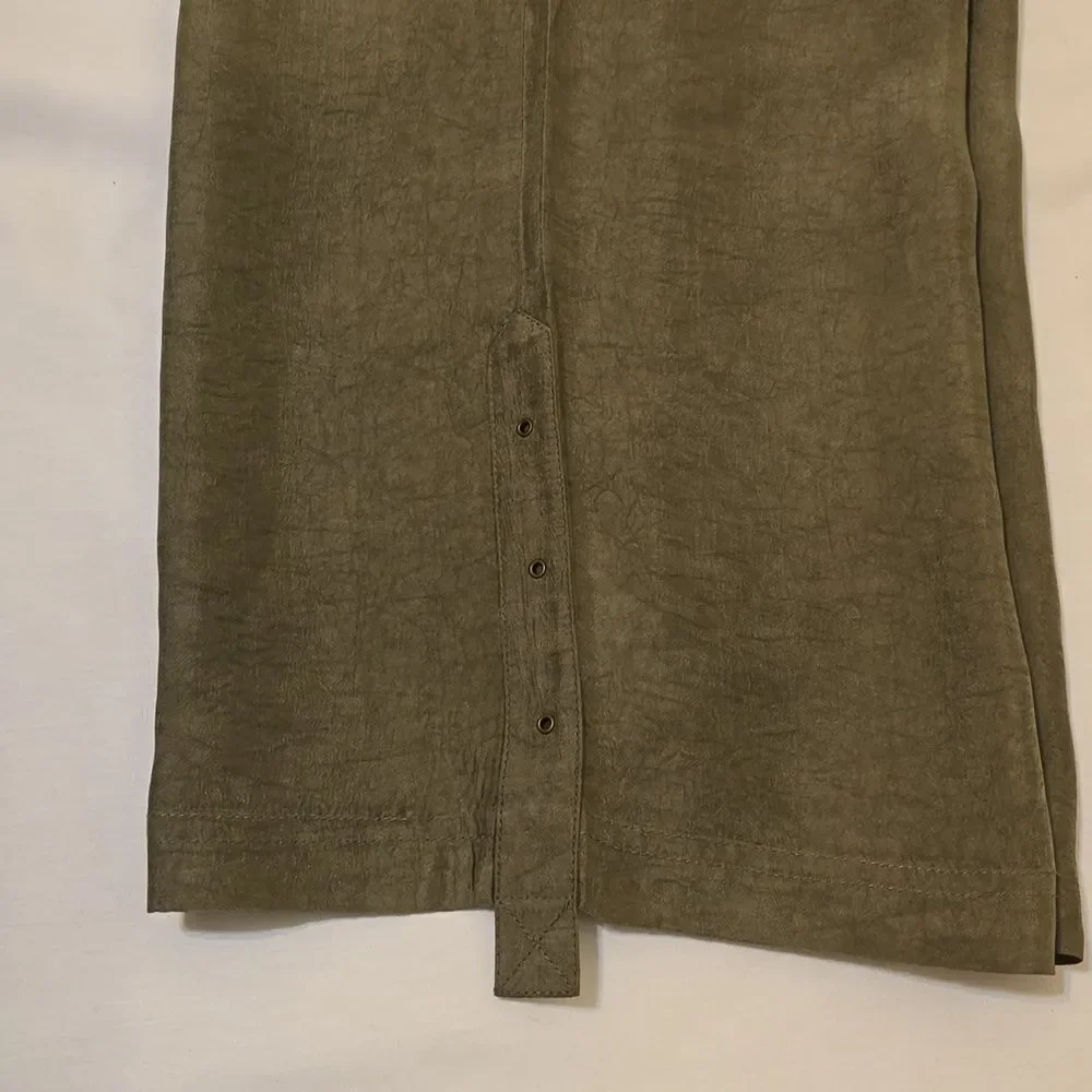 YINGER‎ CARGO PANTS SIZE 44